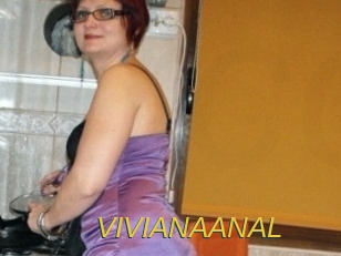 VIVIANAANAL