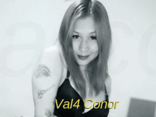 Val4_Conor