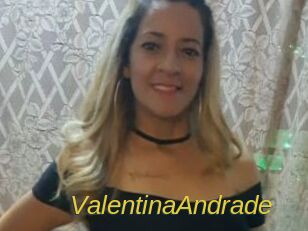 ValentinaAndrade