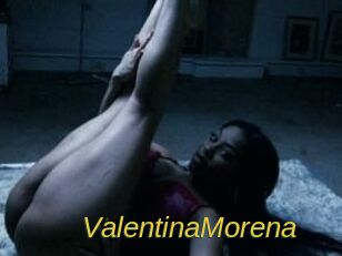 ValentinaMorena