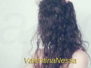 ValentinaNessa