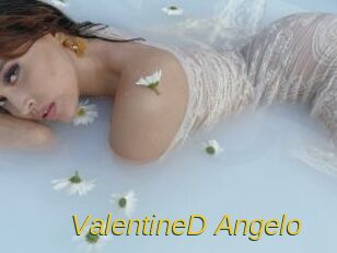 ValentineD_Angelo