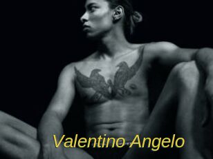 Valentino_Angelo