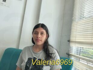 Valeria6969