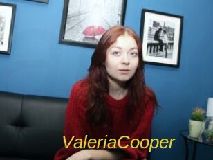 ValeriaCooper