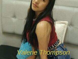 Valerie_Thompson