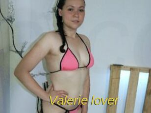 Valerie_lover