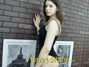 ValeryShine