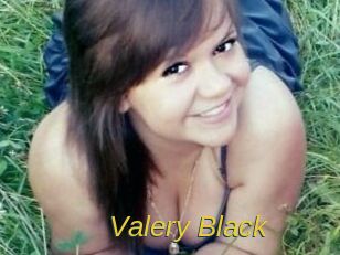 Valery_Black