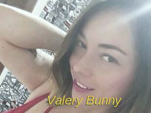 Valery_Bunny