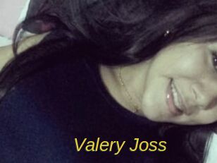 Valery_Joss