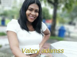 Valery_adamss