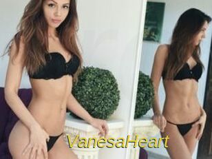 VanesaHeart