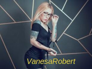 VanesaRobert