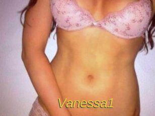 Vanessa1