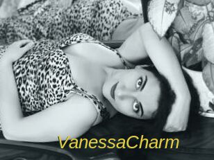 VanessaCharm