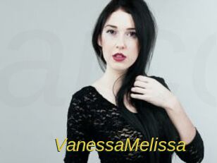 VanessaMelissa