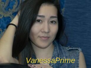 VanessaPrime