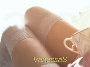 VanessaS