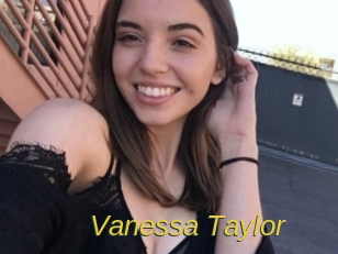 Vanessa_Taylor