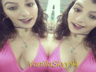 VanillaSkyy94