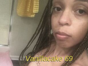 Vanillacake_69