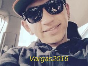 Vargas2016