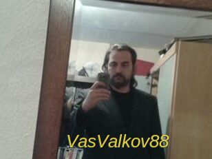 VasValkov88