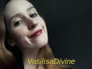 VasilisaDivine