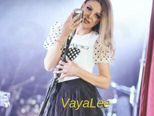 VayaLee