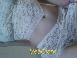 Vee_Clark