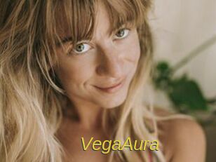 VegaAura