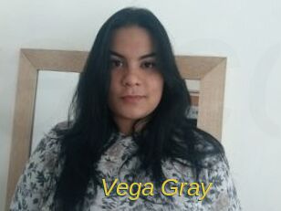 Vega_Gray