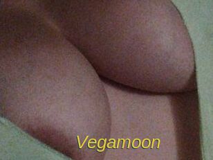 Vega_moon