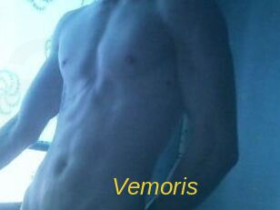 Vemoris