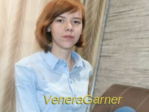 VeneraGarner