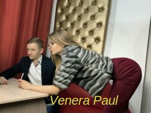 Venera_Paul