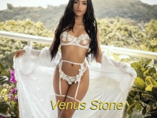 Venus_Stone