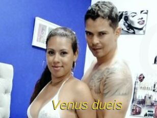 Venus_dueis