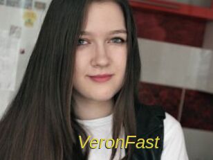 VeronFast