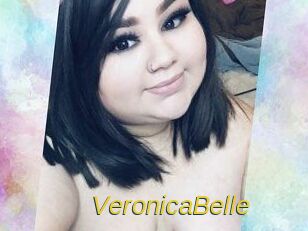 VeronicaBelle