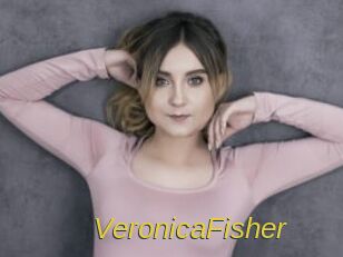 VeronicaFisher