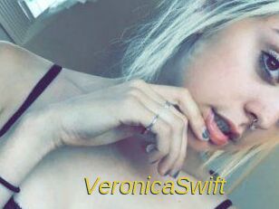 Veronica_Swift