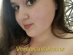 Veronica_Valentine