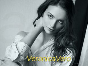 VeronicaVero