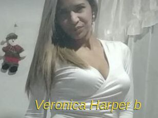 Veronica_Harper_b