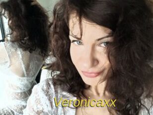 Veronicaxx