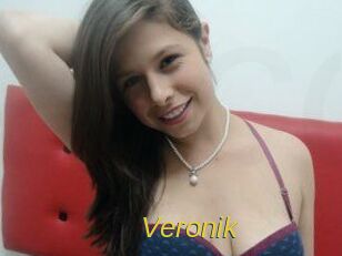 Veronik