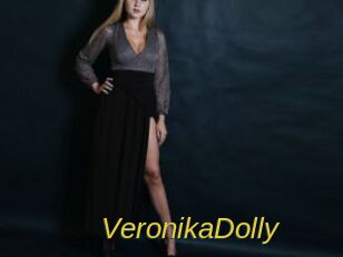 VeronikaDolly