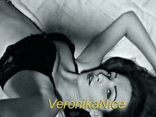 VeronikaNice